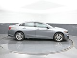 Used 2023 Chevrolet Malibu LT image 6