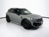 Used 2018 MINI Cooper Countryman S image 3