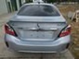 Used 2024 Mitsubishi Mirage G4 ES image 4