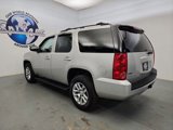 Used 2010 GMC Yukon SLE w/ SLE-2 Equipment Package image 5