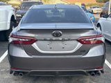 Used 2023 Toyota Camry XSE image 3