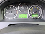 Used 2011 Land Rover LR2 HSE image 2