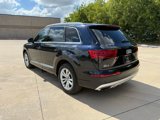 Used 2017 Audi Q7 2.0T Premium image 4
