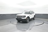 New 2025 Ford Bronco Sport Big Bend image 3