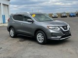 Used 2020 Nissan Rogue SV image 3