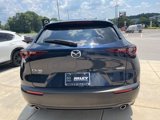 Certified 2023 MAZDA CX-30 AWD 2.5 S w/ Preferred Package image 4