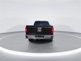 Used 2016 Chevrolet Silverado 1500 LT w/ All Star Edition image 4