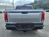 New 2025 Chevrolet Colorado W/T w/ WT Custom Package image 5