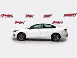 Used 2024 Kia Forte LXS image 4