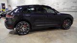 Used 2023 Porsche Macan S image 4