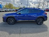 Used 2024 Subaru Crosstrek 2.5i Sport image 3