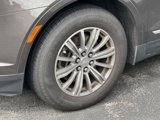 Used 2019 Cadillac XT5 Luxury image 4