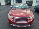 Used 2014 Ford Taurus Limited image 3
