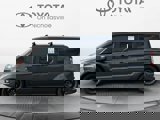 Used 2020 Ford Transit Connect XLT image 3