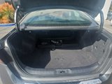 Used 2022 Nissan Altima 2.5 SR image 5