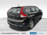 Used 2013 Honda CR-V LX image 3