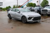 Used 2025 Hyundai Sonata SEL image 6