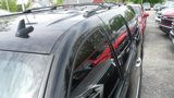 Used 2011 Chevrolet Suburban LTZ image 4