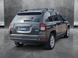 Used 2015 Jeep Compass Latitude image 5