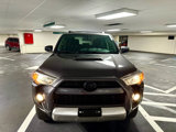 Used 2018 Toyota 4Runner TRD Off-Road image 4