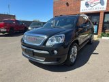 Used 2011 GMC Acadia Denali image 3