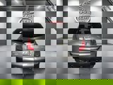 Used 2007 Nissan Murano SE w/ Touring Pkg image 6