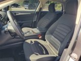 Used 2018 Ford Fusion SE w/ Fusion SE Technology Package image 5