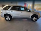 Used 2006 Chevrolet Equinox LT image 3