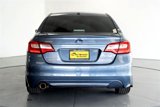 Used 2015 Subaru Legacy 2.5i Limited image 6