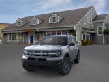 Used 2024 Ford Bronco Sport Big Bend w/ Convenience Package image 2