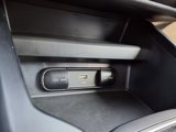 Used 2024 Kia Soul LX w/ Option Group 015 image 6