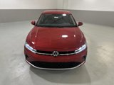 New 2025 Volkswagen Jetta SE image 3