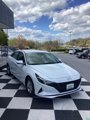 Used 2021 Hyundai Elantra SE image 6