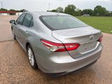 Used 2019 Toyota Camry L image 4