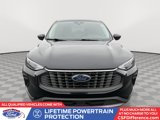 Used 2023 Ford Escape Active image 3
