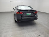 Used 2023 Nissan Altima 2.5 SV image 6