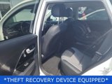 Used 2022 Kia Niro EX w/ Cold Weather Package image 5