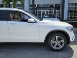 Used 2022 Mercedes-Benz GLC 300 image 2