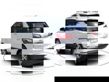 Used 2020 Chevrolet Equinox Premier image 5