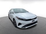 Used 2024 Kia Forte LXS image 3