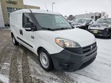 Used 2017 RAM ProMaster City Tradesman w/ Rear Back-up Camera Group image 4