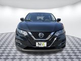 Used 2021 Nissan Rogue Sport S image 5