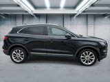 Used 2019 Lincoln MKC Select w/ Select Plus Package image 3
