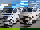 View Video