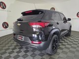 Used 2021 Chevrolet TrailBlazer LS image 5