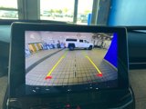Used 2022 Jeep Compass Latitude w/ Sun and Sound Group image 3