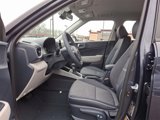 New 2025 Hyundai Venue Limited image 6