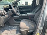 New 2025 Chevrolet Equinox LT w/ Safety and Technology Package image 2