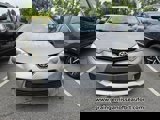 Used 2014 Toyota Corolla LE image 3