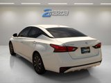 Used 2019 Nissan Altima 2.5 S image 3